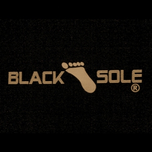 Blacksole Entertainment